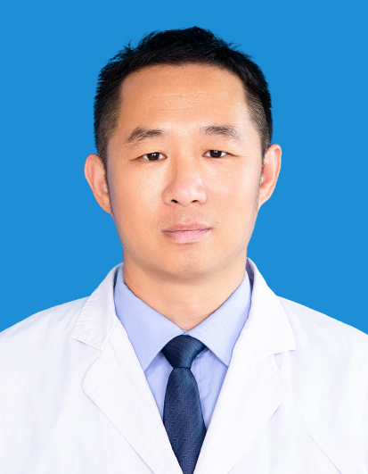 點擊照片，查看專家專長、出診時間